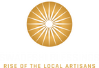 Swadeshi Blessings