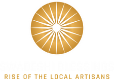 Swadeshi Blessings